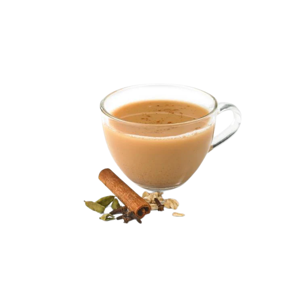 Special Tea