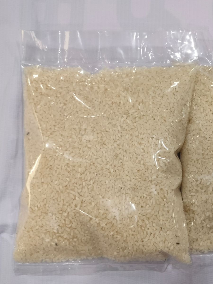 Joha Rice - 1 kg - 1 Pack view 2