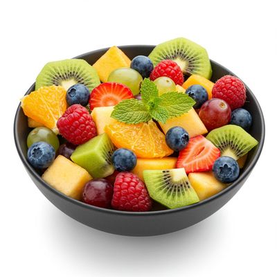 Fruit Salad