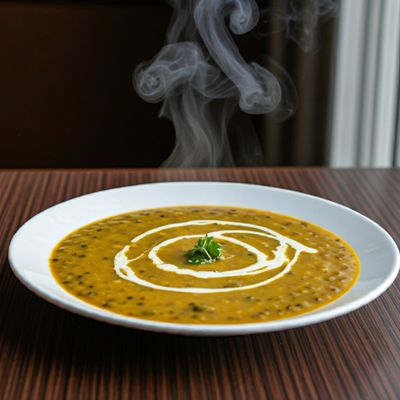 Dal (250 Grams)