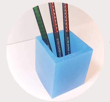 Pen Holders