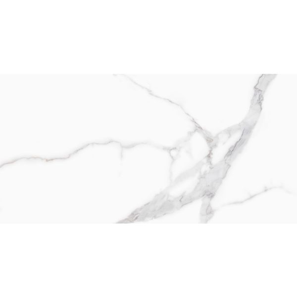 Orientbell Wall & Floor Tiles PGVT Statuario Natura 4 Pcs view 2