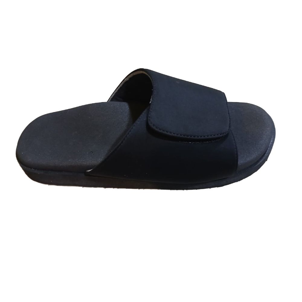 Gents Slip On Royal