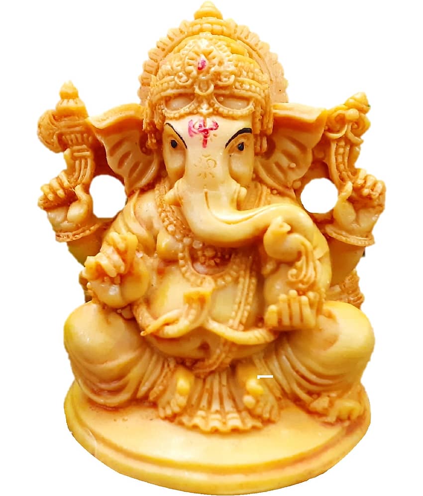 AFTERSTITCH Figurine 10 cm - Pack of 1 view 2