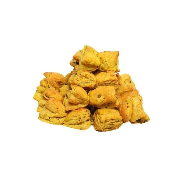 Methi Khari (250 Gms)
