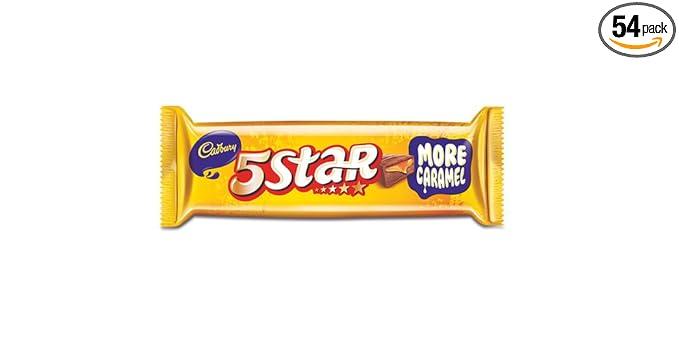 5 STAR 10.1G
