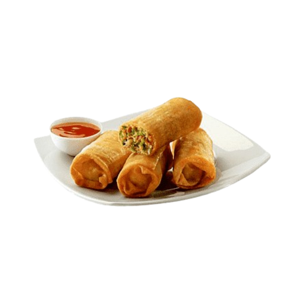 Shahi Roll (1 Pcs)
