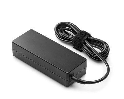 Acer Laptop Charger/Adapter 65W 19V/3.42A (Pin Size 3.0mm*1.1mm) -Compatible view 2