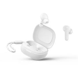Anker Soundcore TWS R50i White view 2