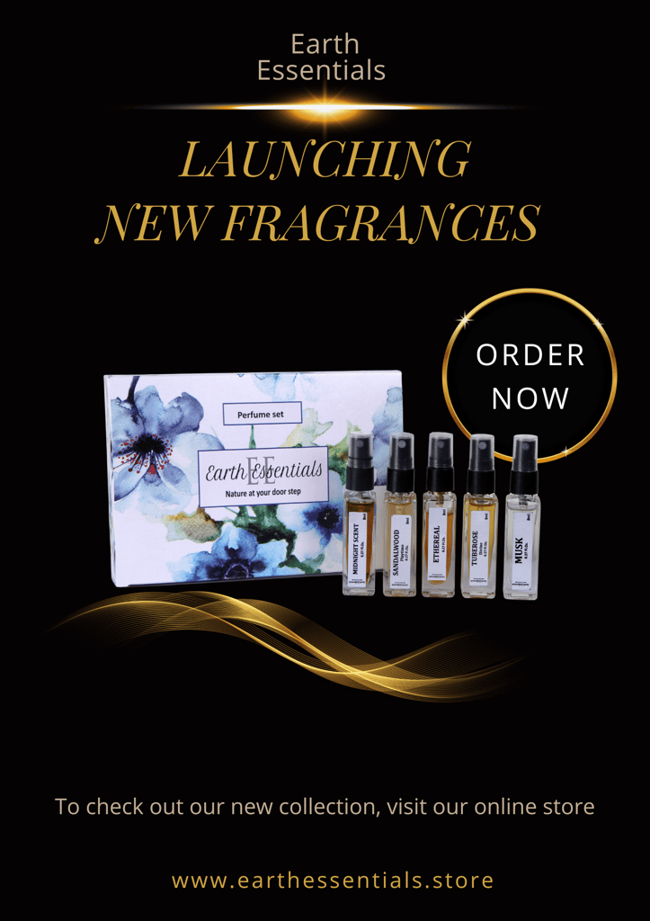 men’s fragrance gift sets of 5 view 2