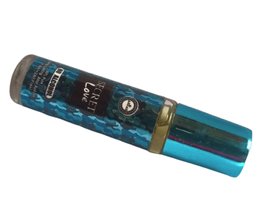 Secret Love Alcohol-Free Roll-On Attar Perfume Oil