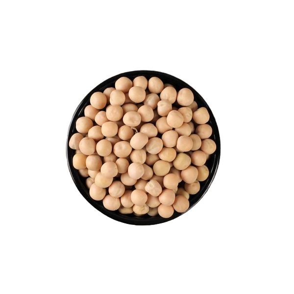 Daily Fresh White Peas 250 Gms