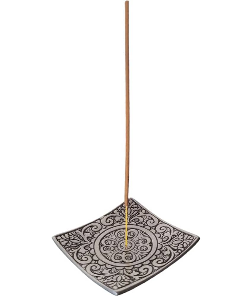 VSN natural Incense Stick Natural Herbs 2 gm ( Pack of 1 ) view 2
