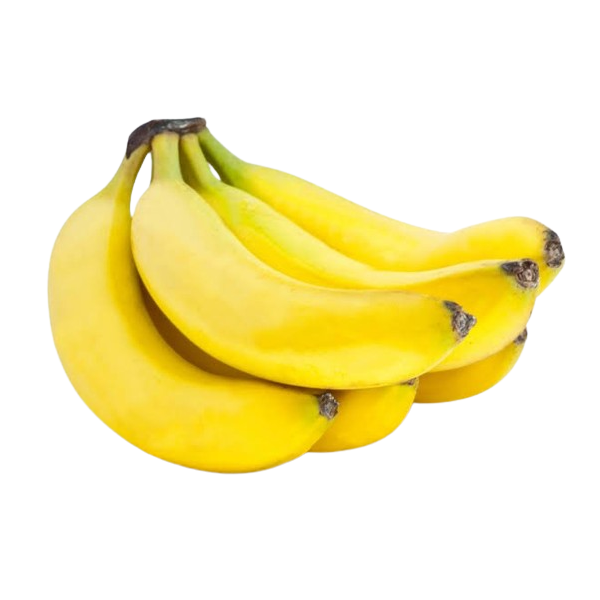 Banana 1 Dozen