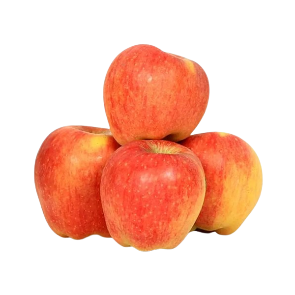 Kashmiri Apple 1 Kg
