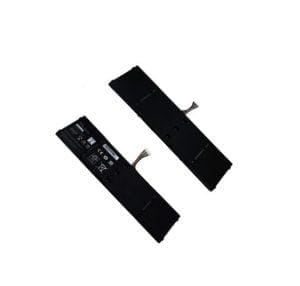 Laptop Battery For Acer V5 – 572 / R7 – 572/ M5 583 / AP13B3K , 15V 6 Cells 53Wh – Compatible view 2