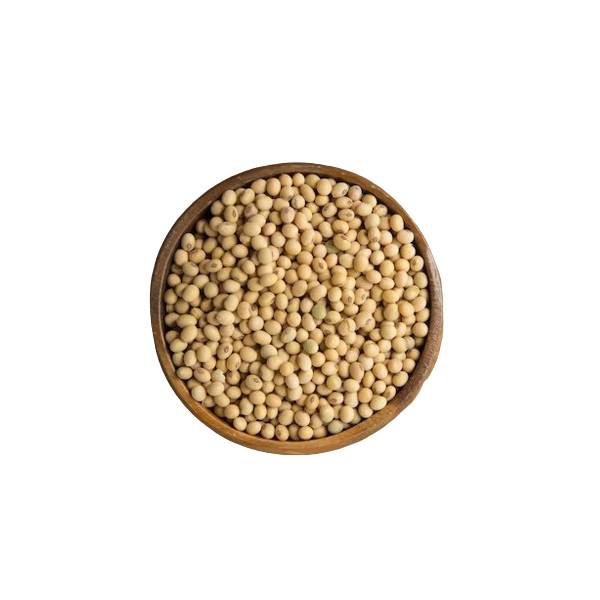 Matar 1 Kg
