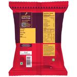 Cornitos Tomato Mexicana Nacho Chips, 150 G Pouch view 2