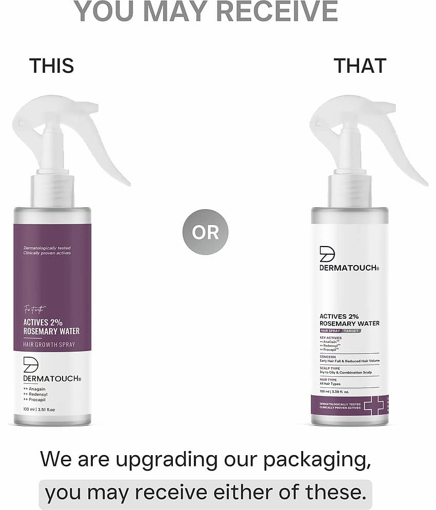 Dermatouch 100 ml view 2