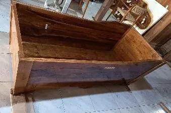 BATHTUB. view 2