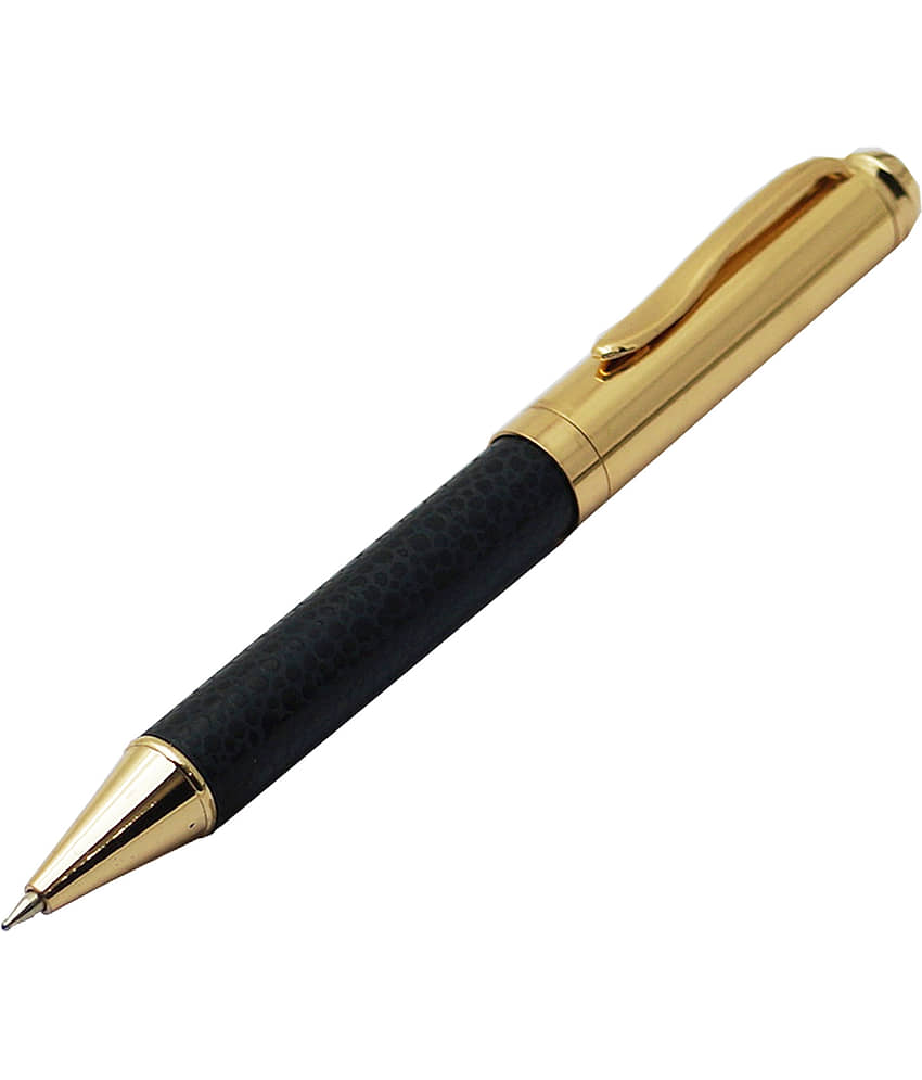 Auteur - Blue Ball Pen ( Pack of 1 ) view 2