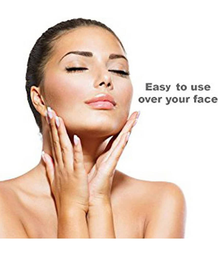 Vedlekha Vitamin C Serum - Skin Whitening & Anti Ageing Face Serum 30 mL view 2