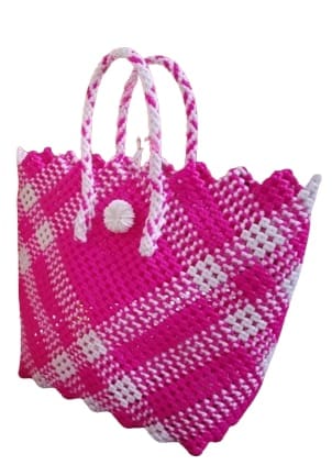 ASOMI HANDBAG view 2