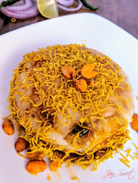 Dabeli