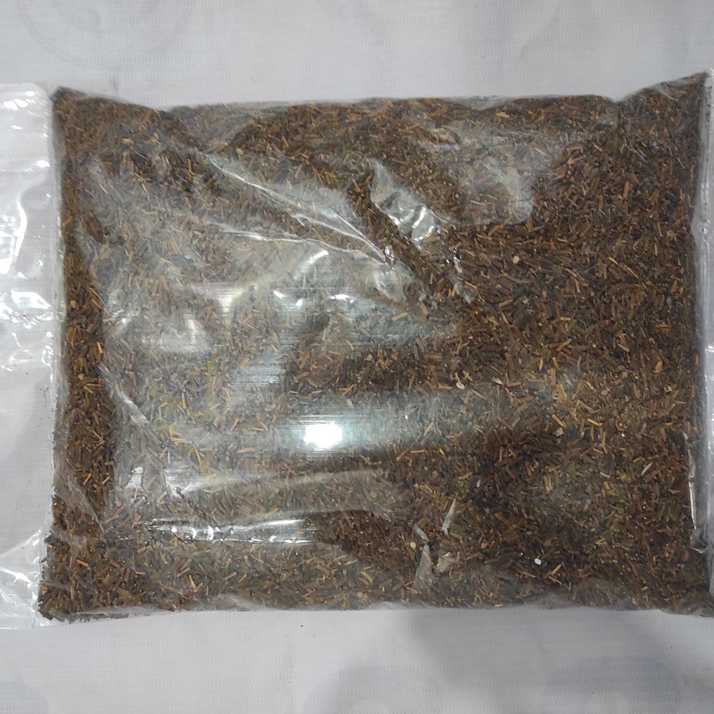 Kali Jeera 500gm view 2