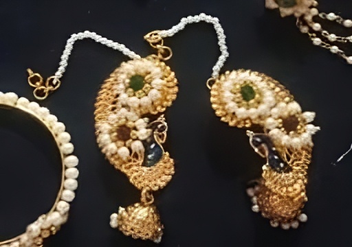 Kanweel 200 Gms