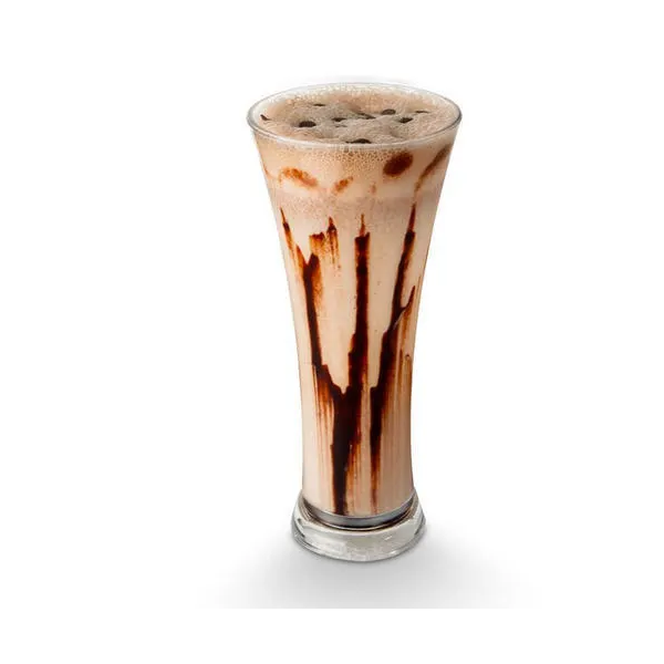 Filter Coffee Classic Thickshake