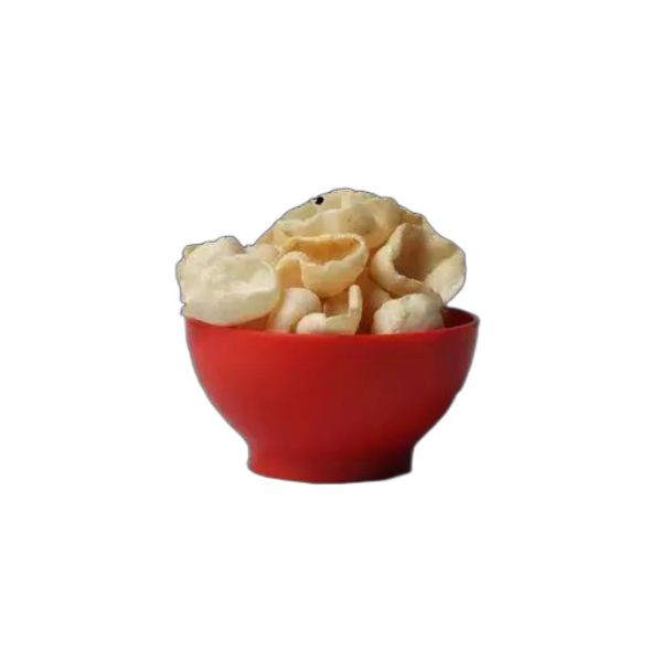 Vati Chips 500 Gms