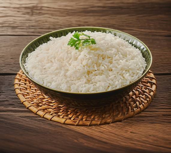 Rice