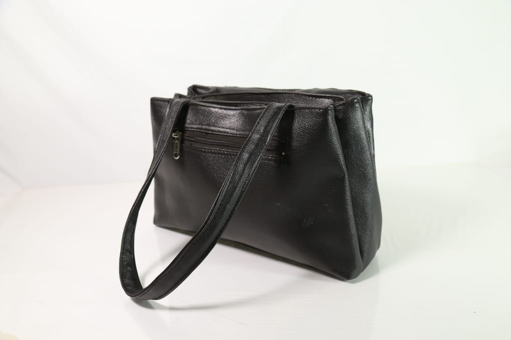 Purse 1 Piece Each view 2