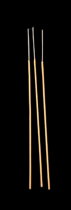 NLR URBAN INCENSE STICKS PACK 1 view 2