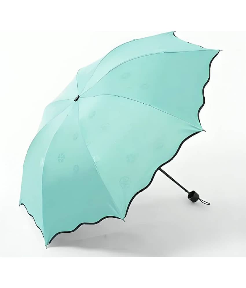 dust n shine Multi Umbrella view 2