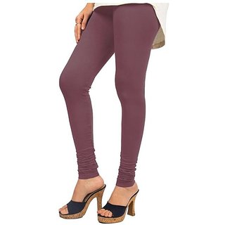 Fix n Fine cotton premium legging(ankle) view 2
