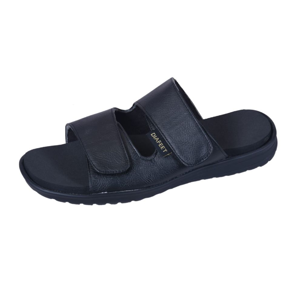 Gents Slip On Comfort