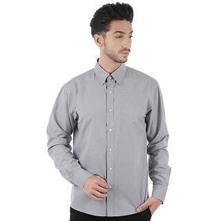 Formal Shirts for Men