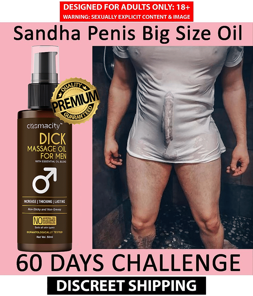 Big Bull Oil for Pens bigger oil, pensis enlargement cream, sexual delay spray, pens bigger cream, pencil growth oil, penis enlargement supplements & oils, pains enlargement capsule, panic massage oil, ling mota lamba oil, ling mota lamba.-50ML