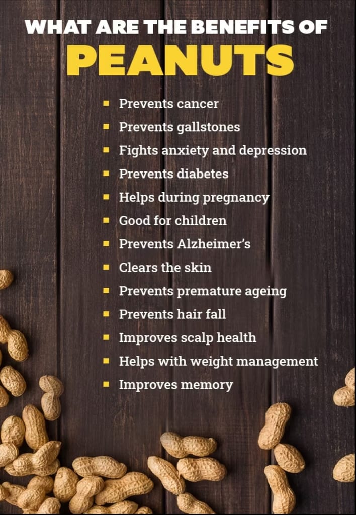 NEXTSTEP ORGANIC Best Quality Raw Peanut 1kg | Groundnut seeds | Mungfali dana 1000gm view 2