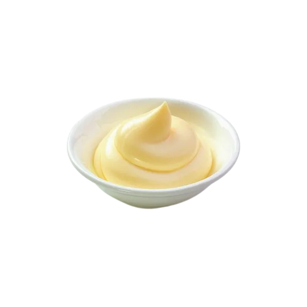 Mayonnaise 32 Gms