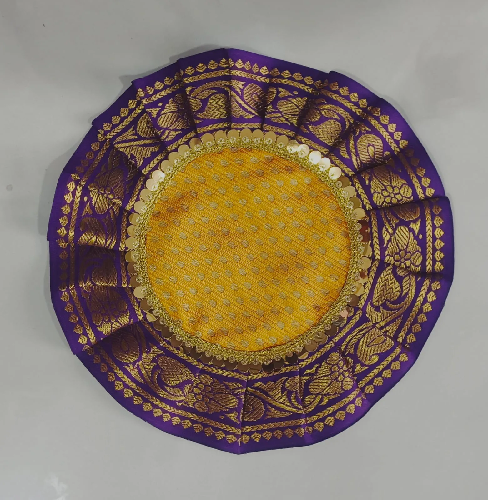 Samai/Kalash Asan