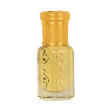 Non Alcoholic Jasmine Attar Aromatherapy Essential Oils Pure & Natural view 2