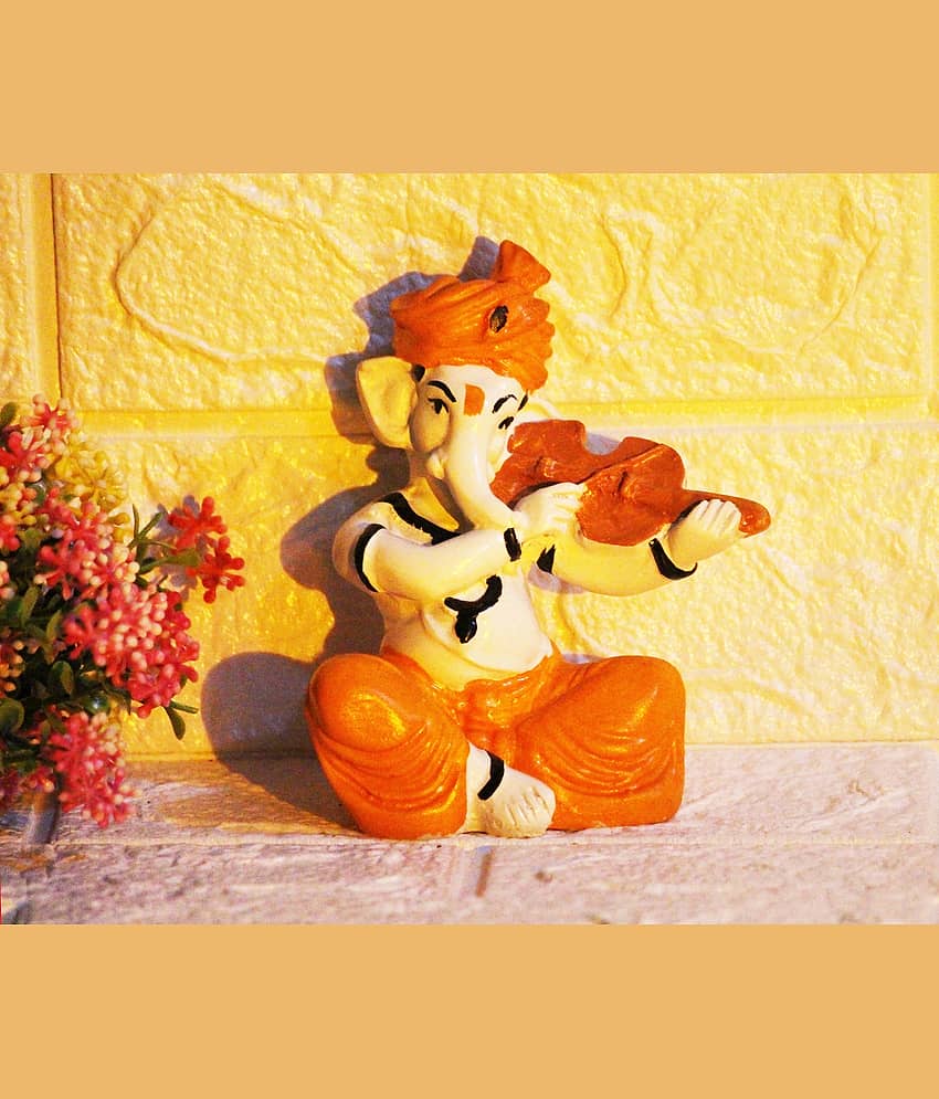 Miss Peach God Figurines 14 cm - Pack of 1 view 2