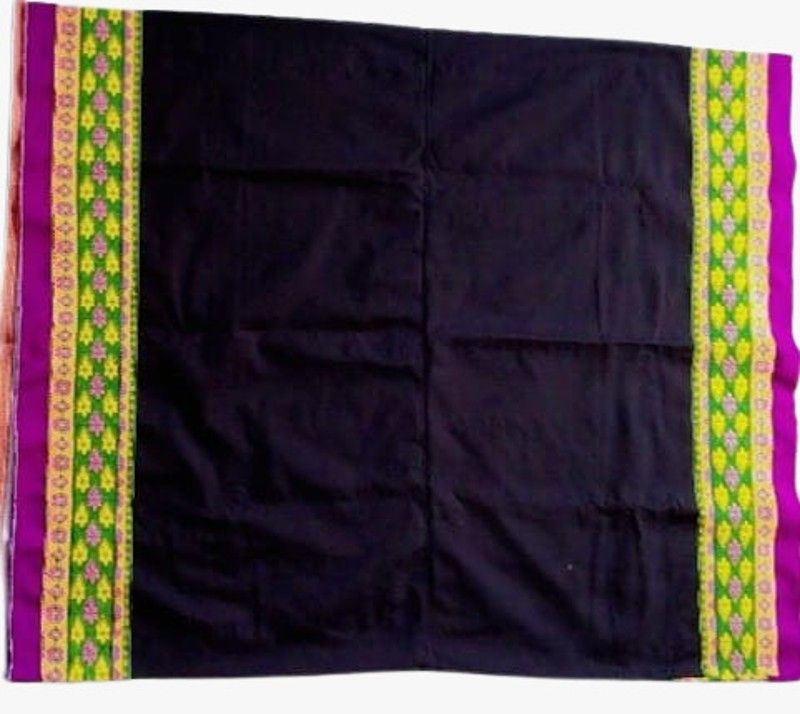 Reang Traditional Mekhala