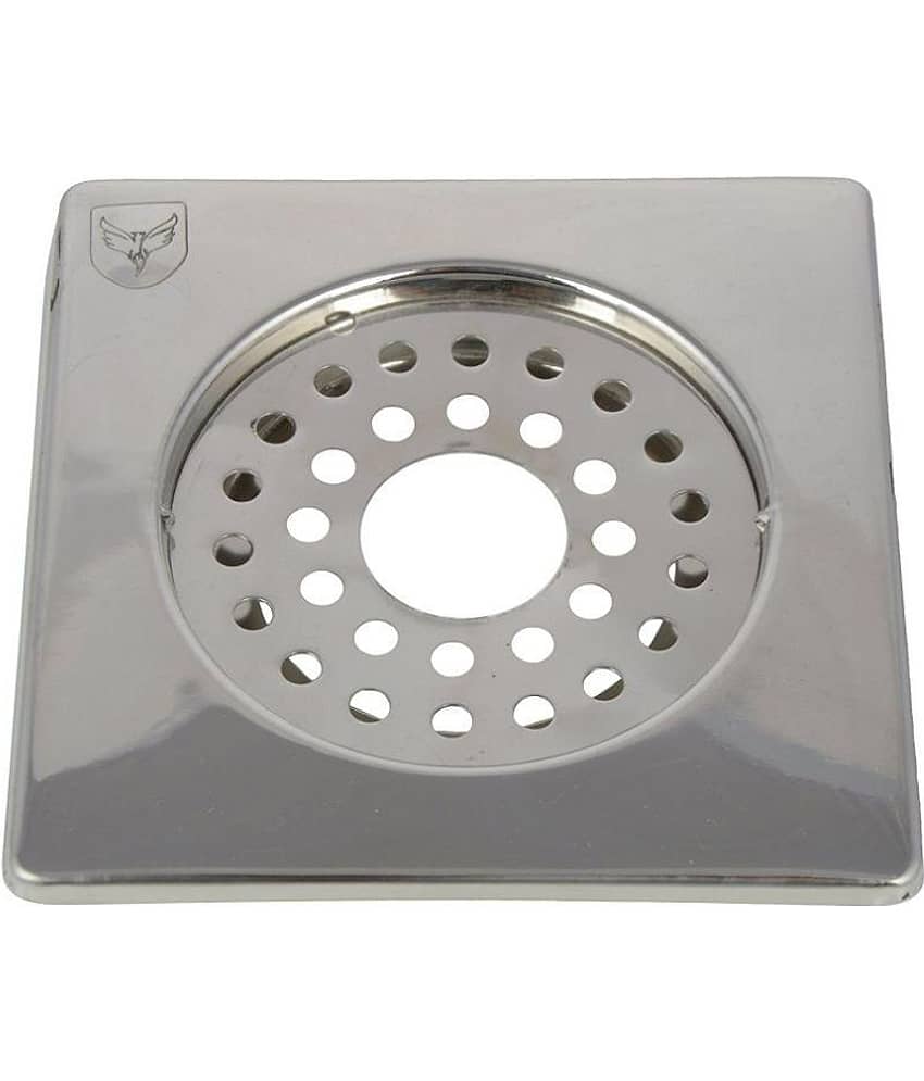 Shruti Steel Connection Pipe