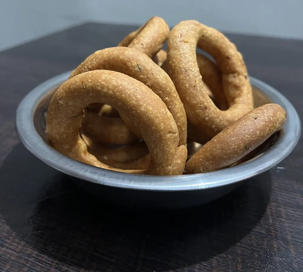 Kodbale
