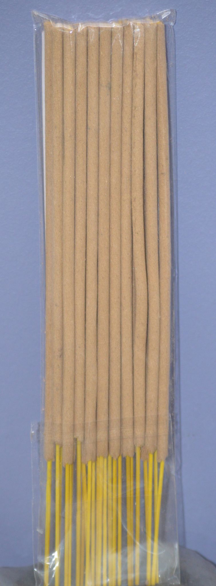 Pia Dhuna Chandan Premium Incense Sticks ( 12 x 01) view 2