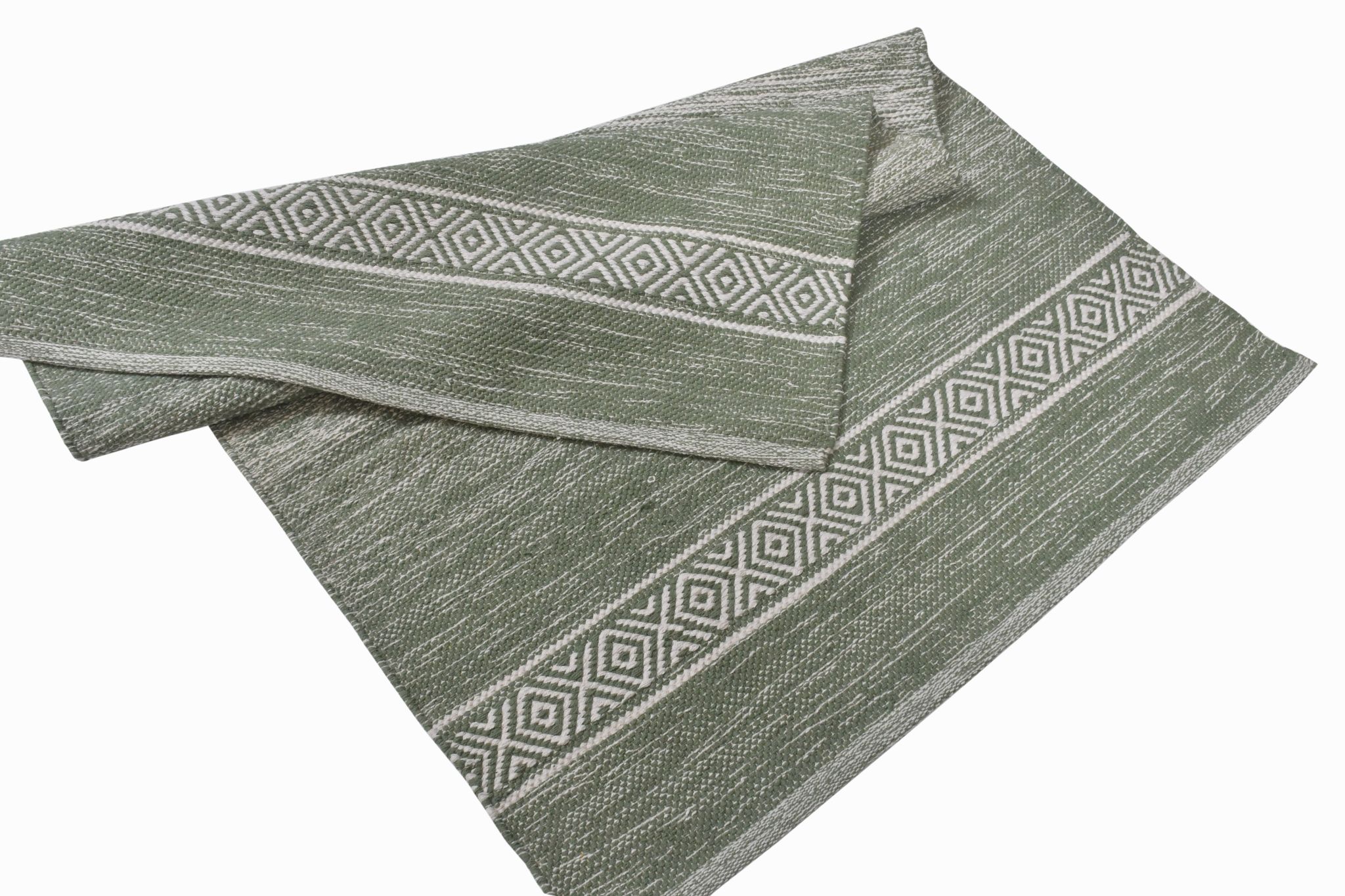 Panchuaa – A Testament to Artisanal Craftsmanship view 2